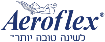 Aeroflex
