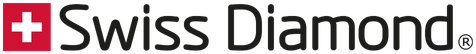 Swiss Diamond