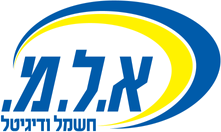 החשמל א.ל.מ