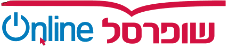 שופרסל אונליין