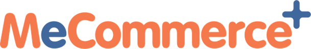 MeCommerce