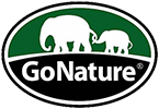 Logo_large