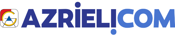 logo-removebg-preview