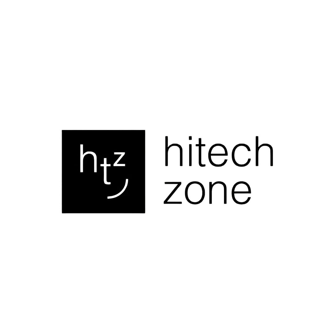 מיקומרס MeCommerce (41)